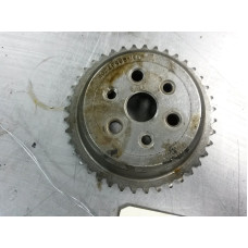 100J009 Water Pump Gear For 09-10 Chevrolet Cobalt  2.2 90537298